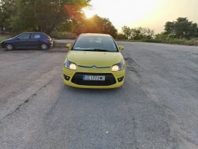 Обява за продажба на Citroen C4 ~2 300 лв. - изображение 3