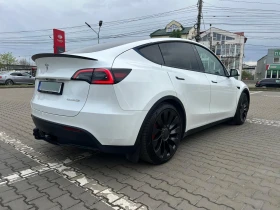 Tesla Model Y - 34700 EUR - 31110171 3