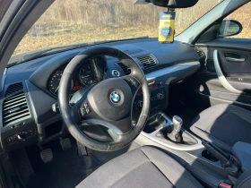 Обява за продажба на BMW 118 ~5 700 лв. - изображение 5