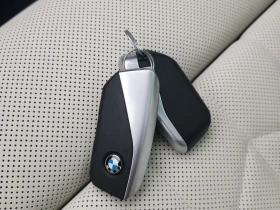 BMW 530 2025 XDRIVE * 871 KM* *   *  | Mobile.bg    10