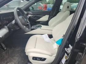 BMW 530 2025 XDRIVE * 871 KM* *   *  | Mobile.bg    6