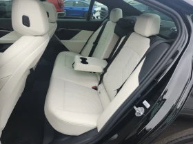 BMW 530 2025 XDRIVE * 871 KM* *   *  | Mobile.bg    12