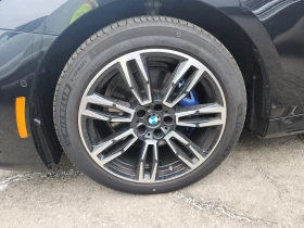 BMW 530 2025 XDRIVE * 871 KM* *   *  | Mobile.bg    5