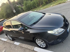Seat Ibiza | Mobile.bg    2