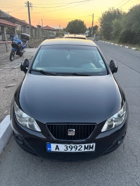 Seat Ibiza | Mobile.bg    6