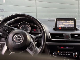 Mazda 3 skyactiv | Mobile.bg    14