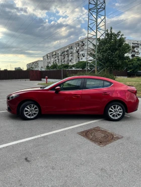 Mazda 3 skyactiv | Mobile.bg    15