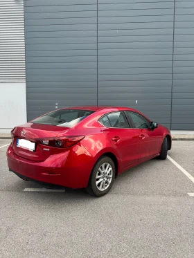 Mazda 3 skyactiv | Mobile.bg    5