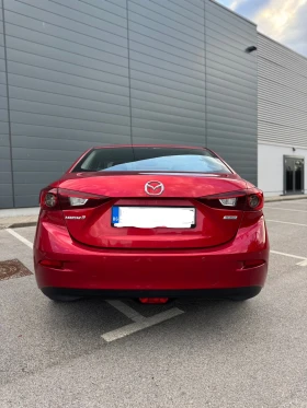 Mazda 3 skyactiv | Mobile.bg    4