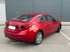 Mazda 3 skyactiv | Mobile.bg    10