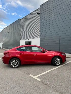 Mazda 3 skyactiv | Mobile.bg    11