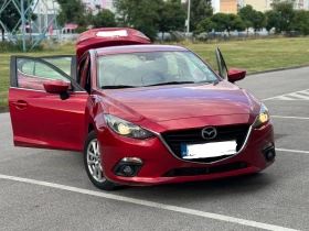Mazda 3 skyactiv | Mobile.bg    6