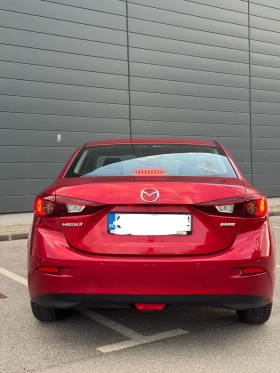 Mazda 3 skyactiv | Mobile.bg    9