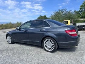 Mercedes-Benz C 220 Avantgarde* Автомат!* Обслужена* 646* НЕМСКА!* TUV - 12499 лв. - 22618728 6