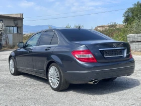 Mercedes-Benz C 220 Avantgarde* Автомат!* Обслужена* 646* НЕМСКА!* TUV - 12499 лв. - 22618728 4