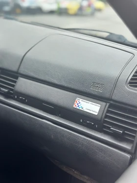 Обява за продажба на BMW 318 m54b30 ~15 000 лв. - изображение 9