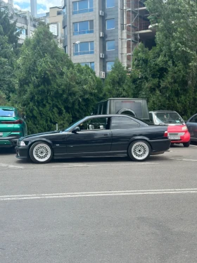 Обява за продажба на BMW 318 m54b30 ~15 000 лв. - изображение 6