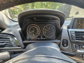Обява за продажба на BMW 116 Автоматик ~14 900 лв. - изображение 9