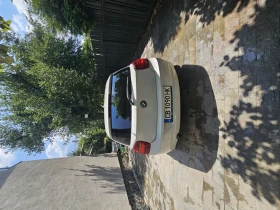 Обява за продажба на BMW 116 Автоматик ~14 900 лв. - изображение 3