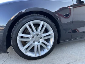 Audi A5 S-Line - 27300 лв. - 25732049 8