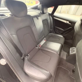 Audi A5 S-Line  , снимка 12