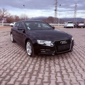 Audi A5 S-Line   | Mobile.bg � ����� ������ 2