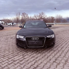 Audi A5 S-Line   | Mobile.bg � ����� ������ 3
