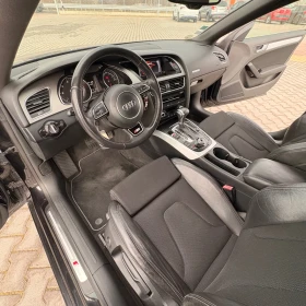 Audi A5 S-Line  , снимка 7