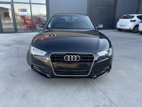 Audi A5 S-Line - 27300 лв. - 25732049 3