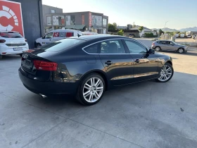 Audi A5 S-Line - 27300 лв. - 25732049 6