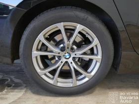 BMW 320 d Touring Steptronic - 57100 лв. - 42408105 12