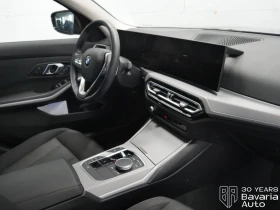 BMW 320 d Touring Steptronic - 57100 лв. - 42408105 7
