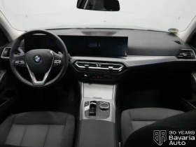 BMW 320 d Touring Steptronic - 57100 лв. - 42408105 5