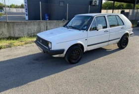 VW Golf | Mobile.bg    1