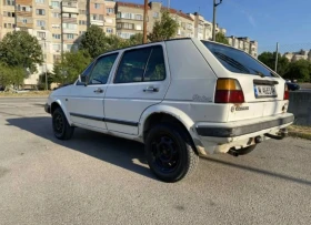 VW Golf | Mobile.bg    3