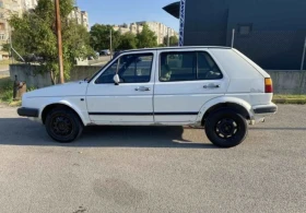VW Golf | Mobile.bg    2