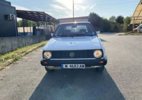 VW Golf | Mobile.bg    6