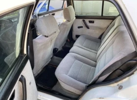 VW Golf | Mobile.bg    9