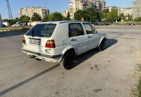 VW Golf | Mobile.bg    5