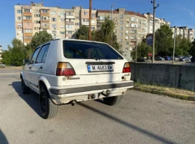 VW Golf | Mobile.bg    4