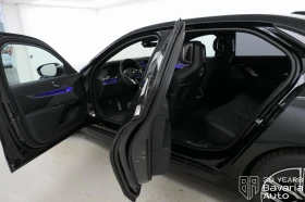 BMW 740 d xDrive M Sport Paket - 161220 лв. - 67807196 5