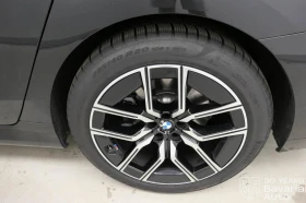BMW 740 d xDrive M Sport Paket - 161220 лв. - 67807196 12
