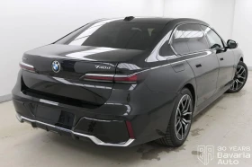 BMW 740 d xDrive M Sport Paket - 161220 лв. - 67807196 3