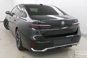 BMW 740 d xDrive M Sport Paket - 161220 лв. - 67807196 2