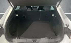 Ford Mustang Mach-E SUV AWD  | Mobile.bg    2