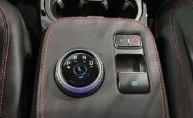Ford Mustang Mach-E SUV AWD  | Mobile.bg    4