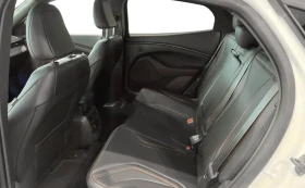 Ford Mustang Mach-E SUV AWD  | Mobile.bg    3