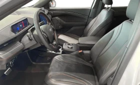 Ford Mustang Mach-E SUV AWD  | Mobile.bg    5
