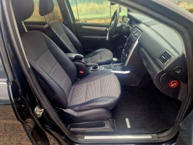 Обява за продажба на Mercedes-Benz B 180 AUTOMATIC ~5 800 лв. - изображение 9