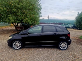 Обява за продажба на Mercedes-Benz B 180 AUTOMATIC ~5 800 лв. - изображение 6